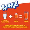 KOOL AID Liquid Orange Drink Mix Makes 24 x 8 fl oz Servings KOOL-AID American view 4
