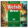Murroughs Welsh Brew Paned Gymreig, 80 x 3.125g view 1