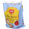 Schr Pain Brioch, 4er Pack (4 x 370 g) view 1