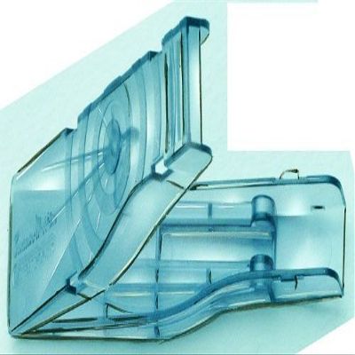 10 Non-Sterile Surgical Blade Removers