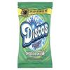 Discos Cheese & Onion (24 x bags) Full Box view 1