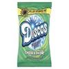 Discos Cheese & Onion (24 x bags) Full Box view 2