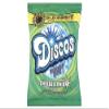 Discos Cheese & Onion (24 x bags) Full Box view 3