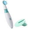 NUK 10752029 Toothbrush Teeth and Ring view 1