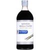McCormick Culinary Imitation Vanilla Flavor, 32 fl oz view 1