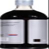 McCormick Culinary Imitation Vanilla Flavor, 32 fl oz view 2