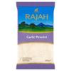 Rajah Garlic Powder Pkt 400G view 1