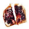 Smucker's Seedless Black Rasperry - Blackberry Jam, 18oz Jar view 4