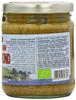 Carley's Org Raw Almond Butter 250g - CRL-0689 view 2
