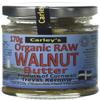 Carley's | Raw Walnut Butter | 1 x 170g view 1