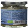 Carley's | Raw Walnut Butter | 1 x 170g view 2