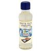 Blue Dragon Japanese Rice Vinegar 150ml - BLD-010610 view 1