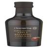 Clearspring Apple Balsamic Vinegar 250ml - CLS-AM112 view 1