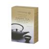 Clearspring Organic Green Tea Genmaicha 40g - CLS-CS154 view 1