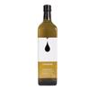 Clearspring Organic Sunflower Oil 1000ml - CLS-SA110 view 1