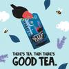 Clipper Snore & Peace Tea 20 Tea Bags 30g - CLIP-CTN817 view 4
