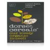 Dorset Cereals Fruit Nuts and Seeds Muesli 780 g view 1