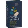 Dorset | Simply Delicious Muesli | 1 X 850G view 1