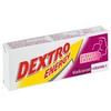 Dextro Energy Tablets Blackcurrant 47g by Dextro. Price is for a pack of 24 view 1