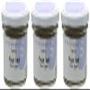 Steenbergs Organic Anise Seed Whole Dried 45g view 4