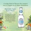 Fentimans Naturally Light Tonic Water - Botanically Brewed Water - Infused with Lemongrass Extract - Low Calorie, Gluten Free and Vegan Friendly Soft Drinks - 4 x 200ml view 2