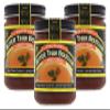Better Than Bouillon Lobster Base broth 8.0 OZ (Pack of 3) view 1