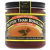 Better Than Bouillon Lobster Base broth 8.0 OZ (Pack of 3) view 2
