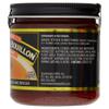 Better Than Bouillon Lobster Base broth 8.0 OZ (Pack of 3) view 3