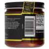 Better Than Bouillon Lobster Base broth 8.0 OZ (Pack of 3) view 4