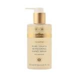 Champneys Spa Treatments Pure Touch Refreshing Hand Wash - 250ml