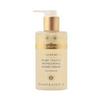 Champneys Spa Treatments Pure Touch Refreshing Hand Wash - 250ml view 1