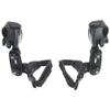 Drive Medical Trekker Gait Trainer Thigh Prompts Large view 1