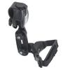 Drive Medical Trekker Gait Trainer Thigh Prompts Large view 2