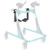 Drive Medical Trekker Gait Trainer Thigh Prompts Large view 3