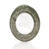 Hamilworth Dark Green Floral Tape 6mm x 27mtrs view 1