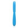 2 x Packs of Wisdom Interdental Brushes - X-FINE - 0.6mm view 3