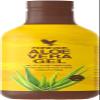 Aloe Vera Gel Forever Living Drink 1L view 1