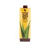 Aloe Vera Gel Forever Living Drink 1L view 2