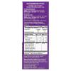 Original Sambucus, Bio-Certified Elderberry, Natural Syrup - Nature's Way view 2