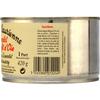 Cassoulet au Confit d'Oie La Belle Chaurienne Bean Pot with Goose 420 g view 2