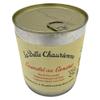 French Cassoulet With Duck - Cassoulet Au Canard La Belle Chaurienne - La Belle Chaurienne - 2 X 840 view 3