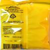10 x 65g Filidutter Banan salt sweet sour vegan candy bags view 2