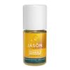 Jason's Vitamin E 32000 Iu With Wan (1x1.1 Oz) view 1