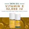 Jason's Vitamin E 32000 Iu With Wan (1x1.1 Oz) view 2