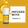 Jason's Vitamin E 32000 Iu With Wan (1x1.1 Oz) view 4