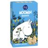 Moomin Biscuits (175g) view 1
