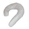 Aidapt U Shaped Body Pillow view 1