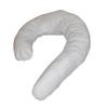 Aidapt U Shaped Body Pillow view 2