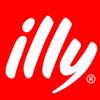 2 x TIN of 21 ILLY IPERESPRESSO Coffee Capsules Classic RED view 2