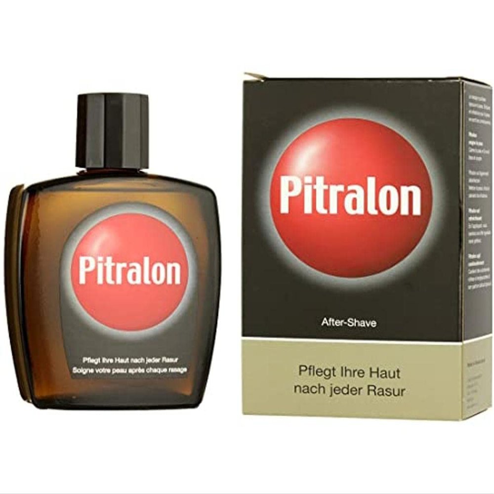 Pitralon Pitralon 160 ml